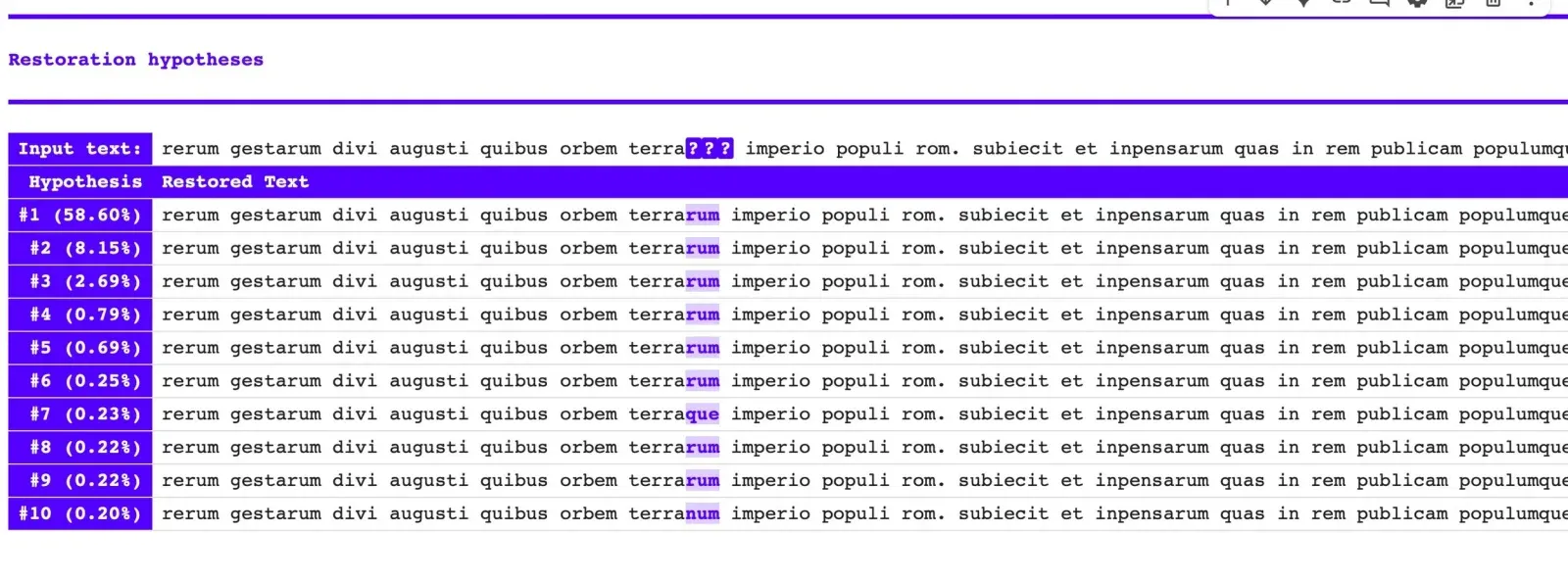 Screenshot 2025-07-02 at 11.36.34.jpg