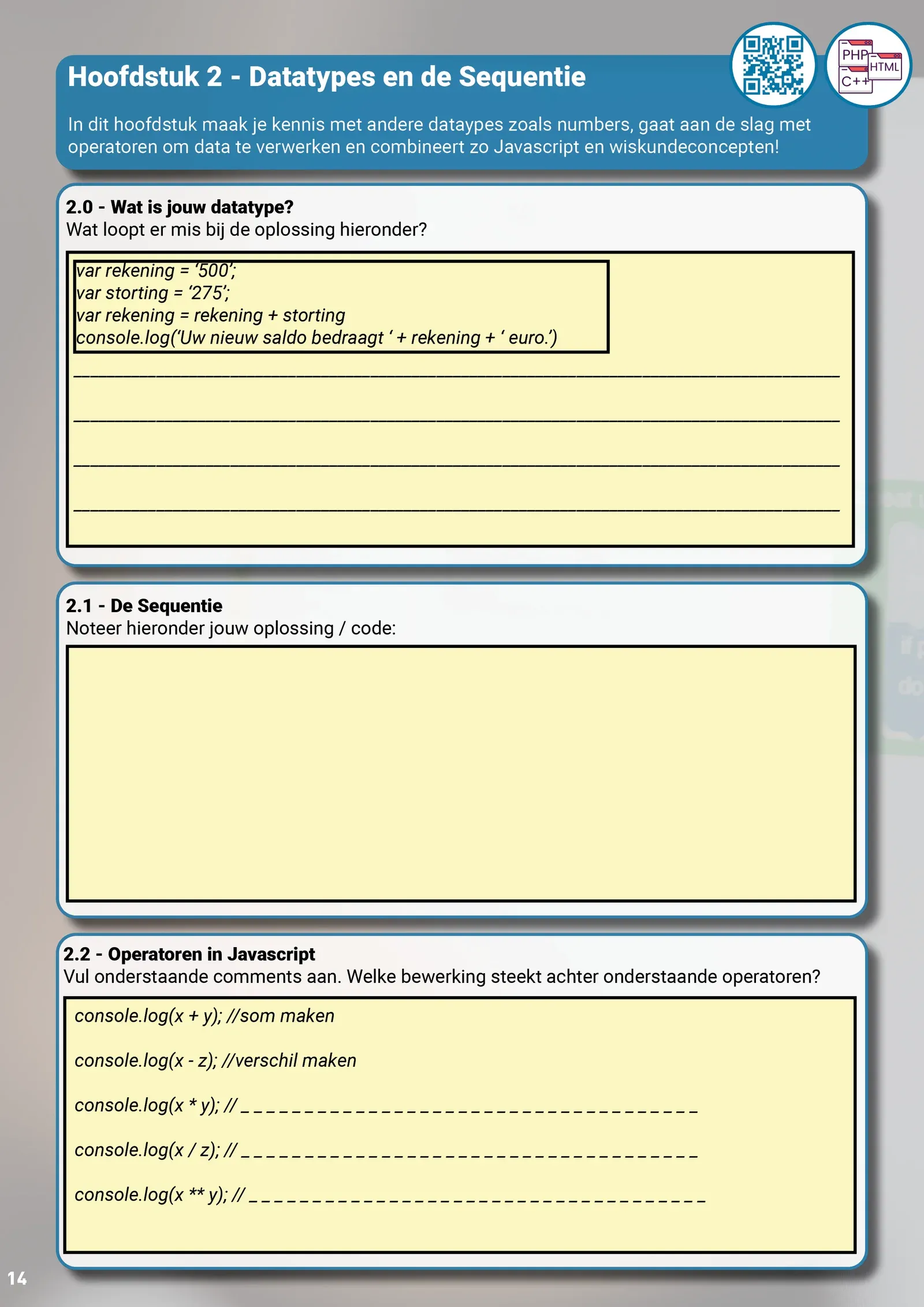 Syllabus JavaScript 2022-2023 KLAD 23 Augustus14.png
