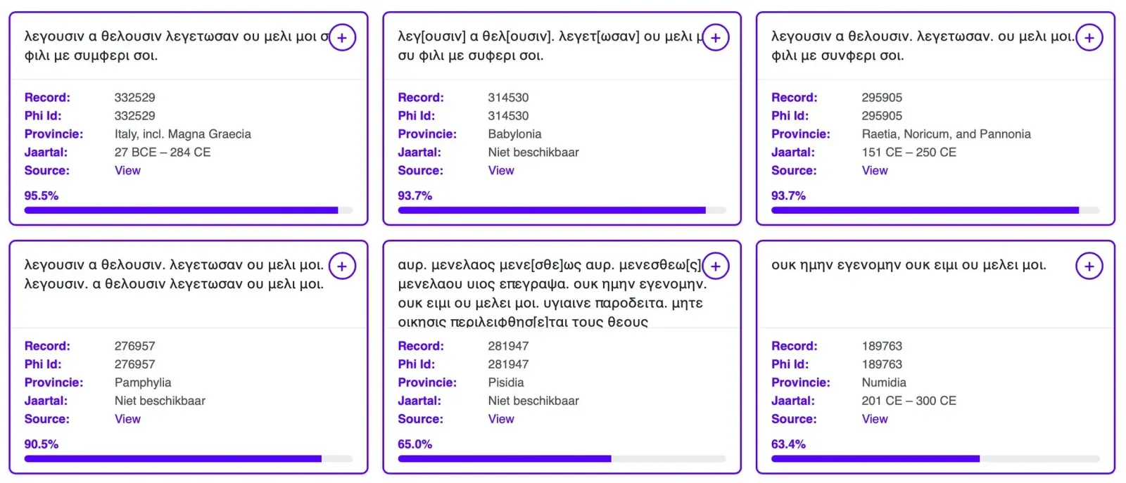 Screenshot 2025-07-10 at 11.29.09.jpg