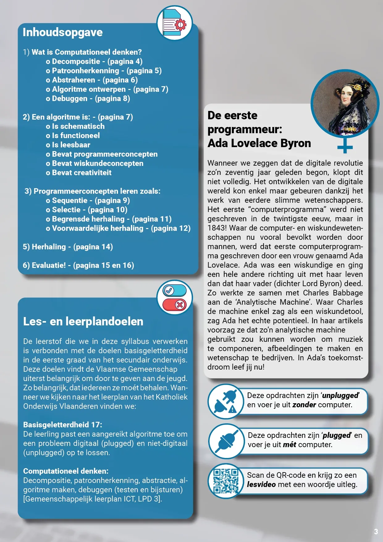 Syllabus Computationeel Denken - PNG3.png