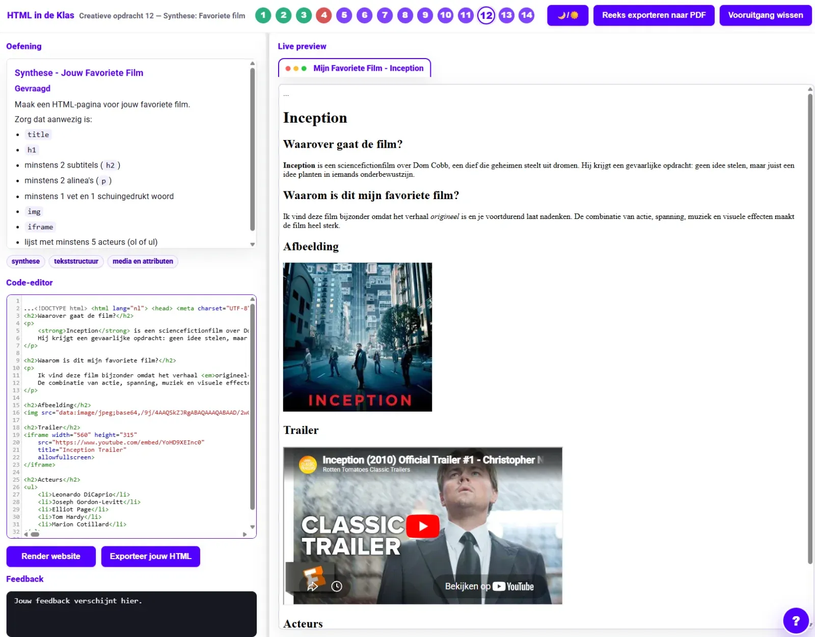 Screenshot 2026-05-15 125936.png