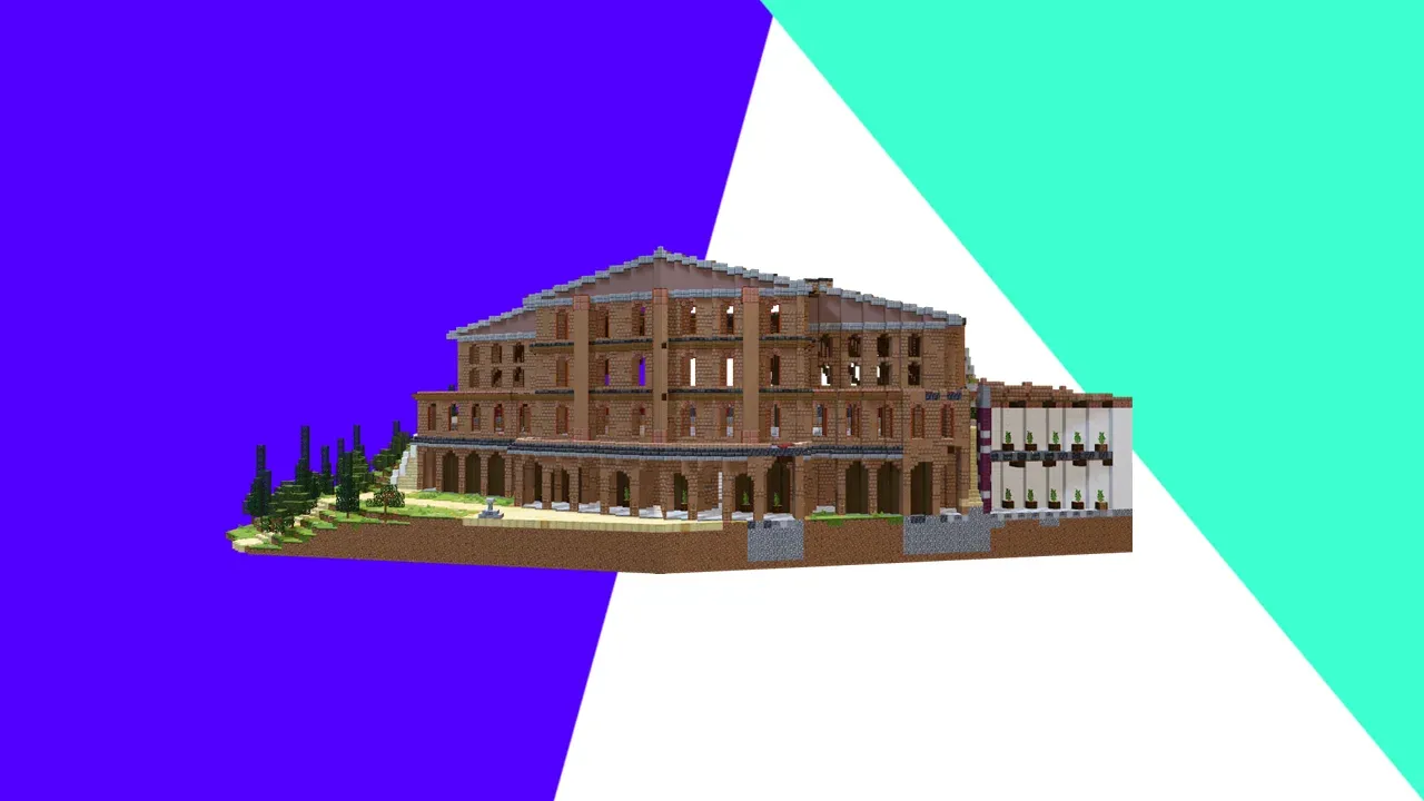 Slide7.PNG