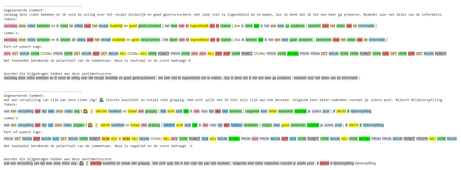 Analyse_1.PNG