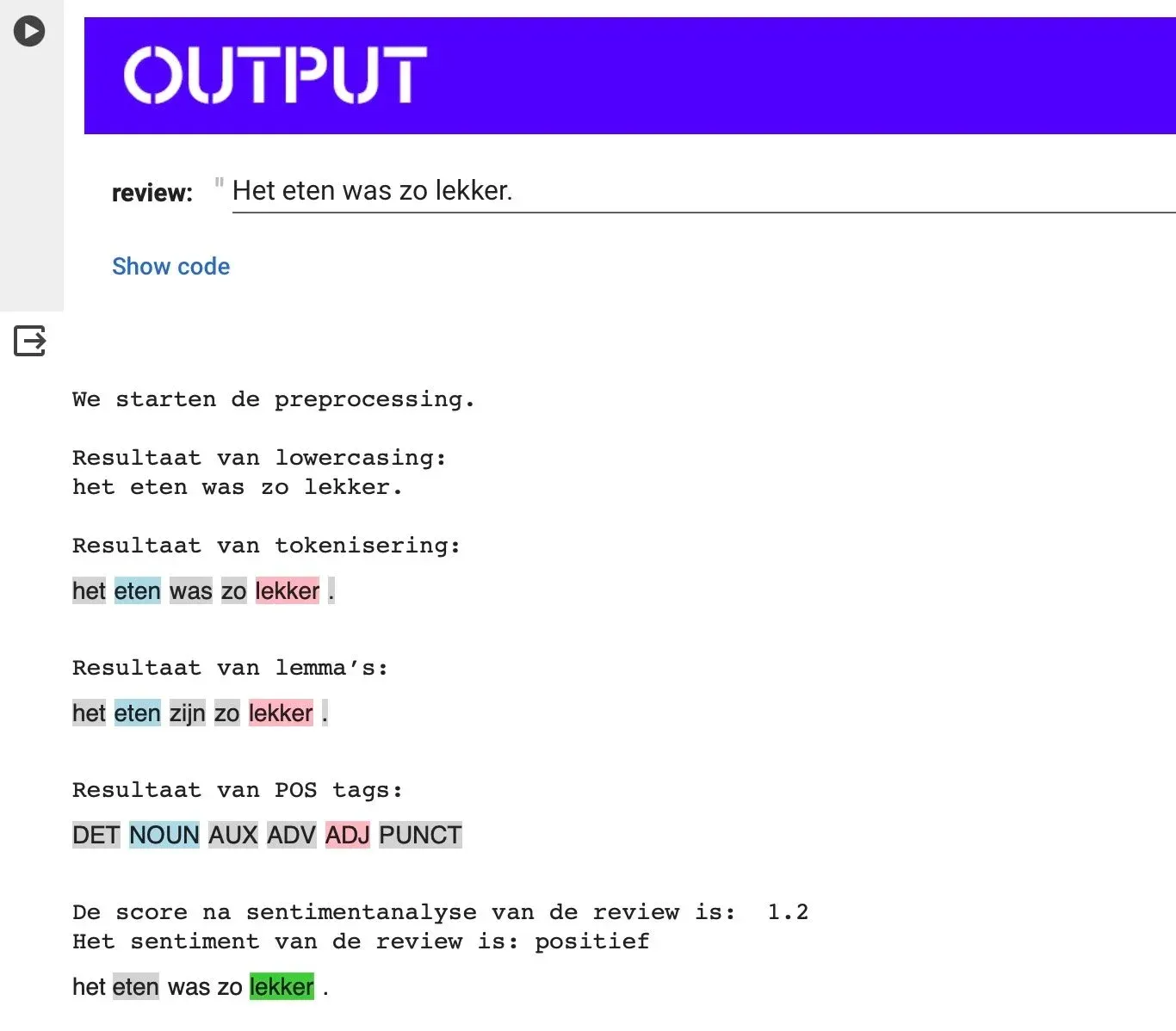 Screenshot 2023-12-26 at 09.44.59.jpg