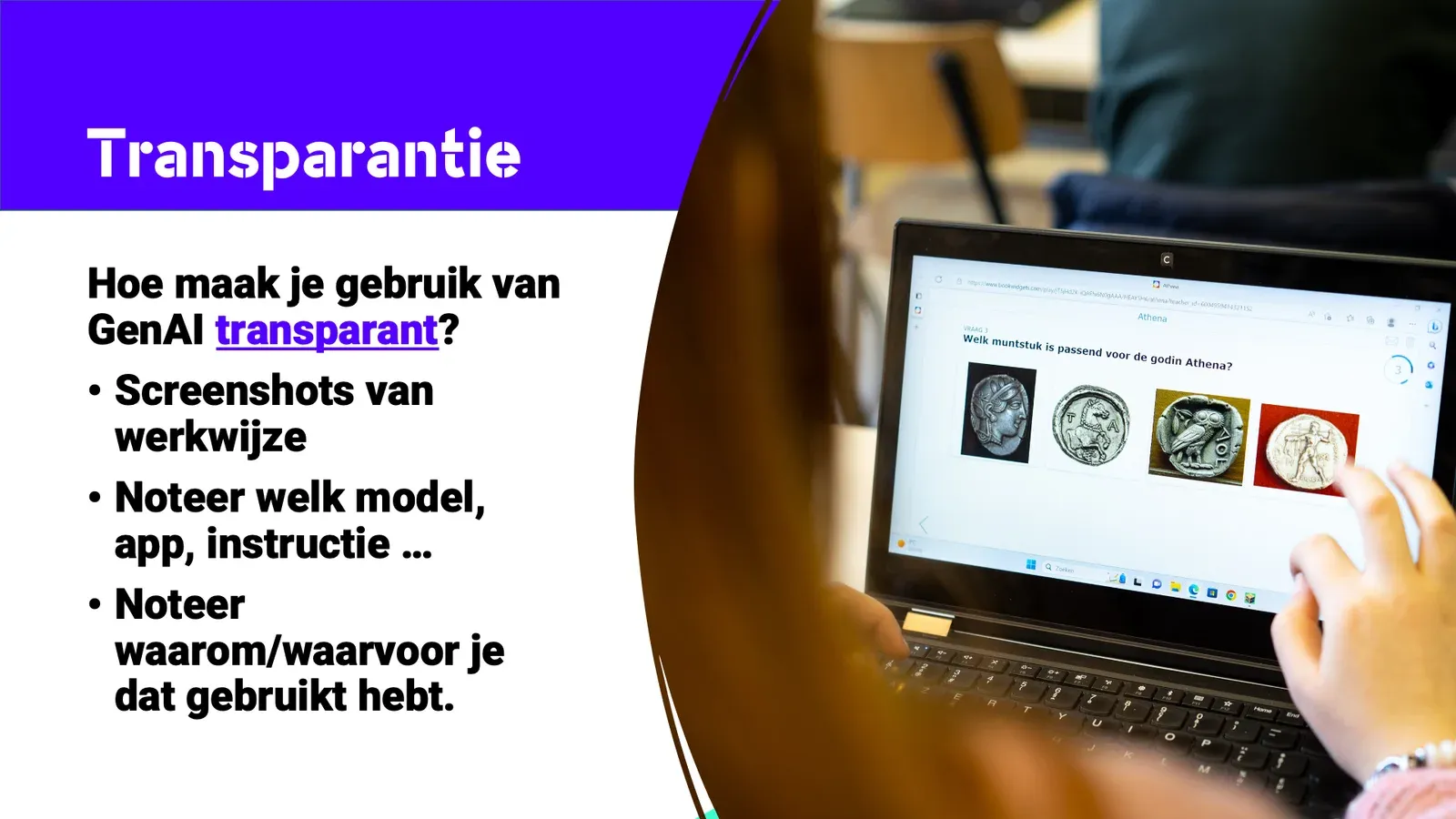 Slide9.png
