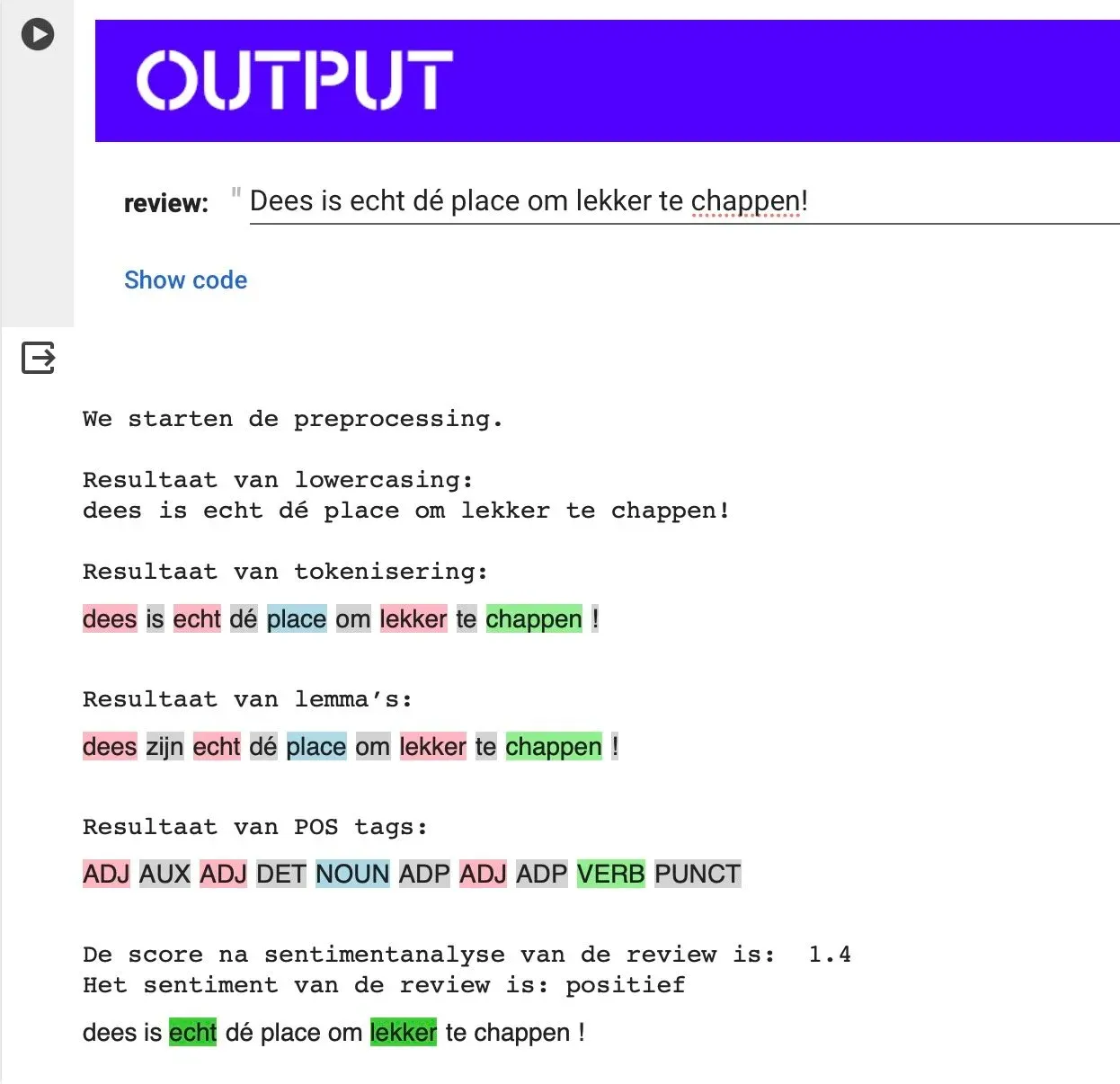 Screenshot 2023-12-26 at 09.47.53.jpg