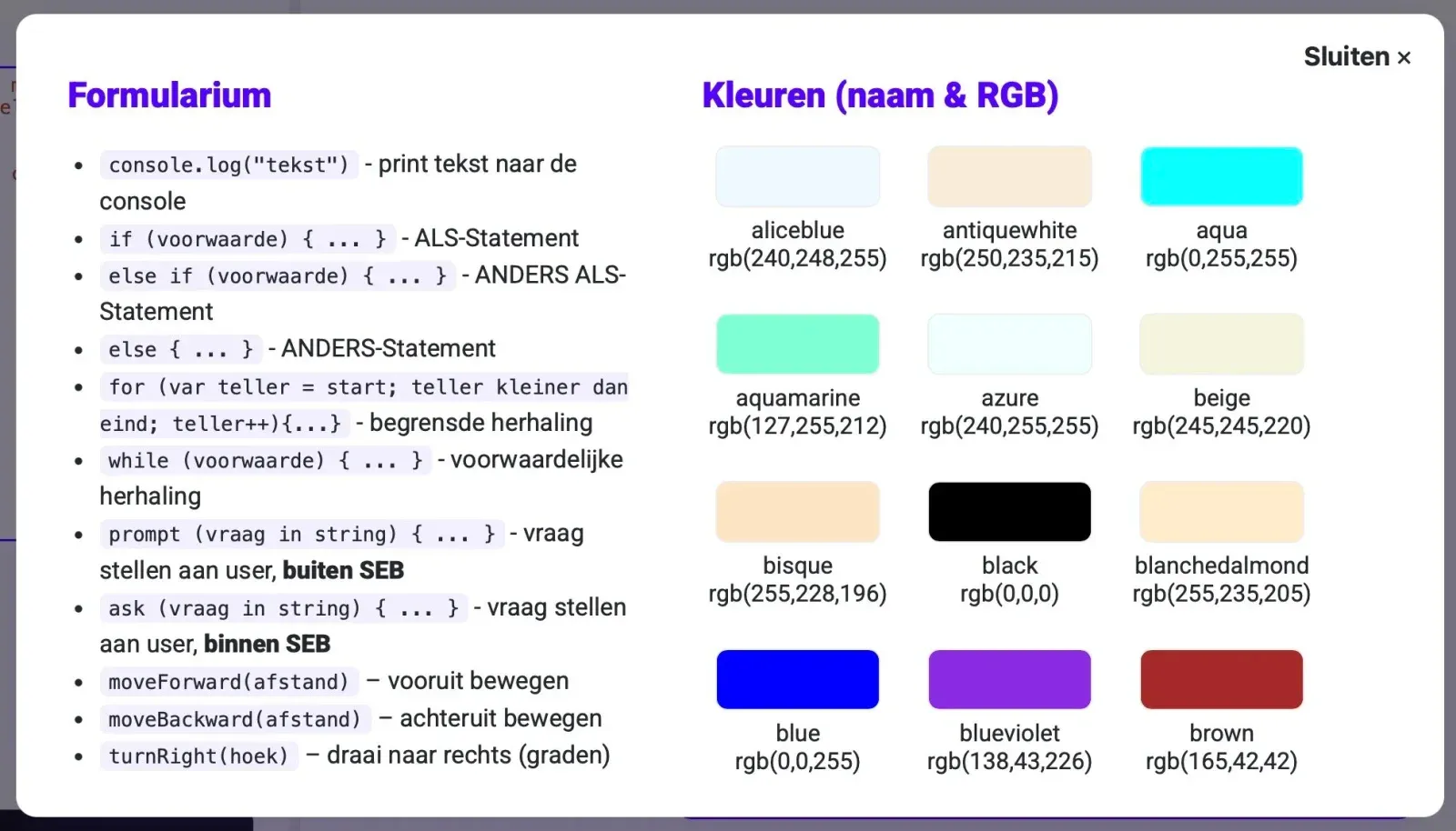 Screenshot 2025-08-24 at 20.47.03.jpg