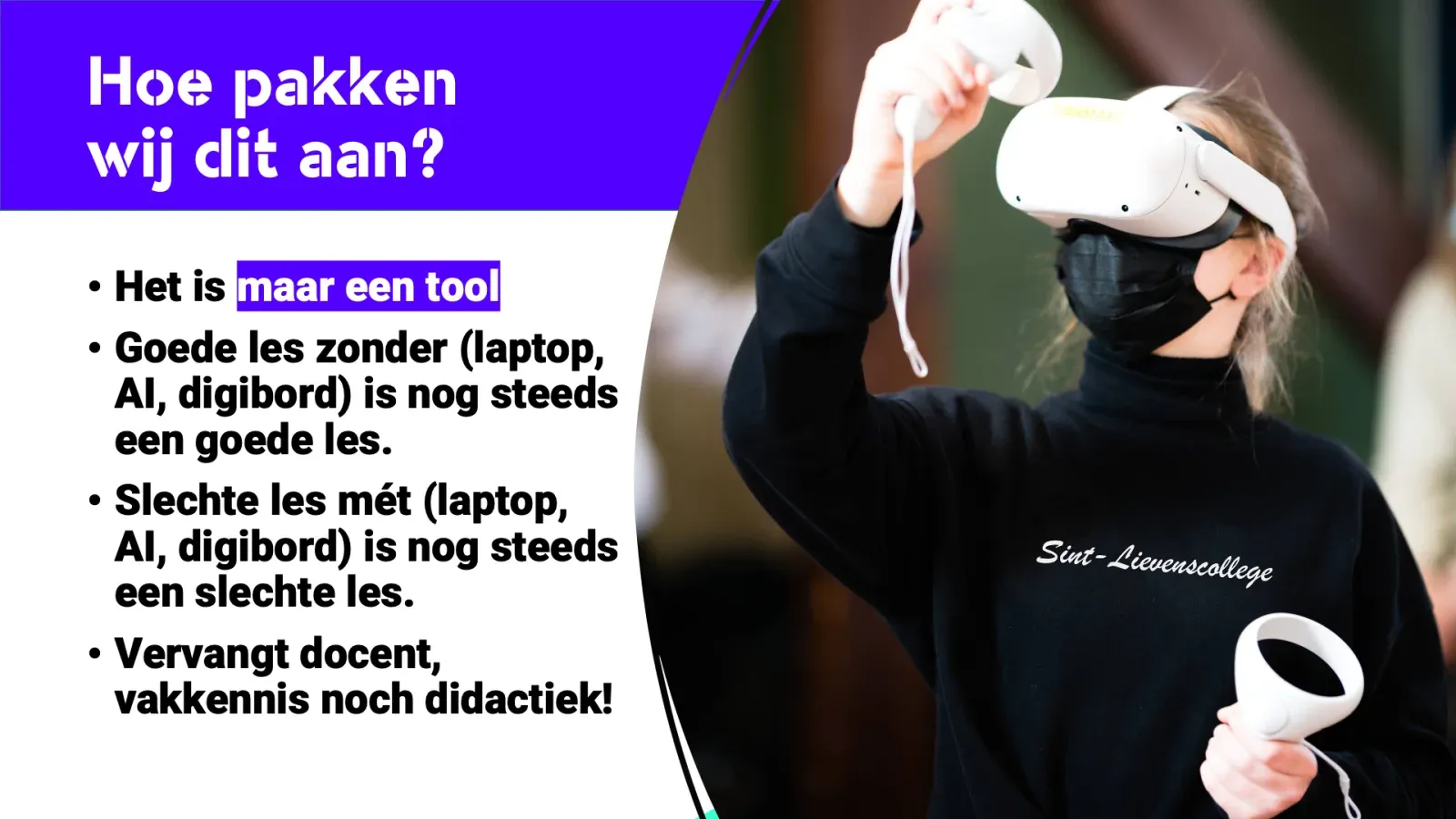 Slide18.png