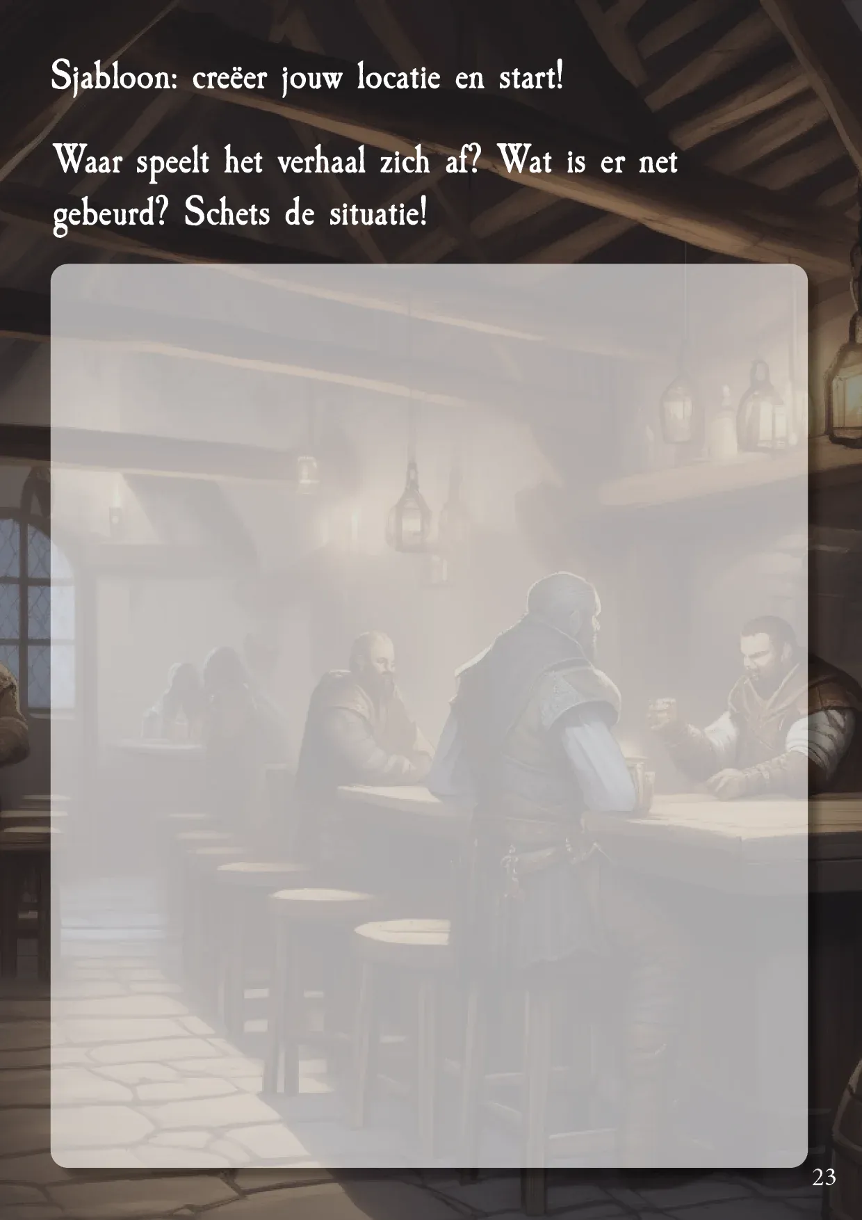 Op Avontuur met een AI - Werkbladen - Versie 2.023.png