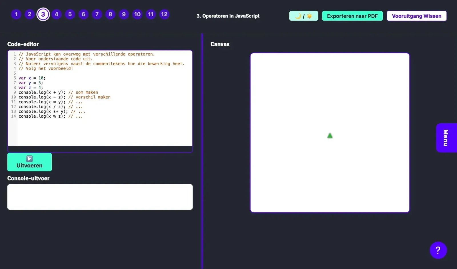 Screenshot 2025-07-18 at 13.07.34.jpg