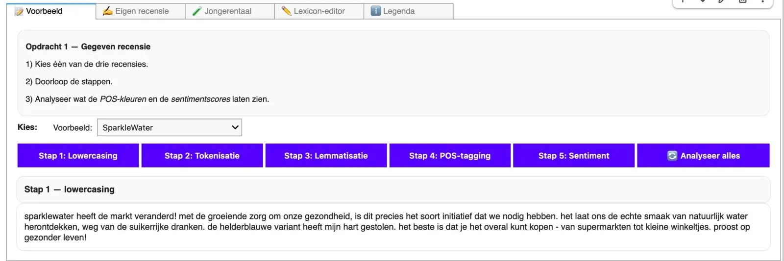 Gegeven Recensie.jpg