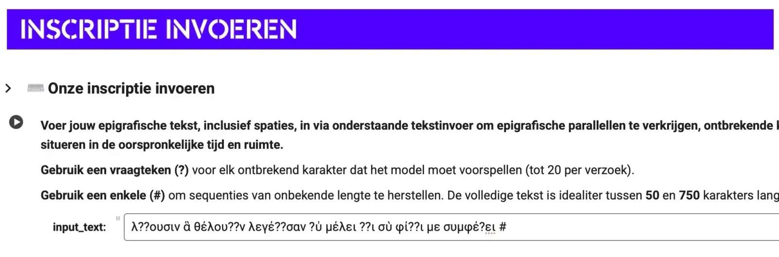 Screenshot 2025-07-10 at 11.27.36.jpg