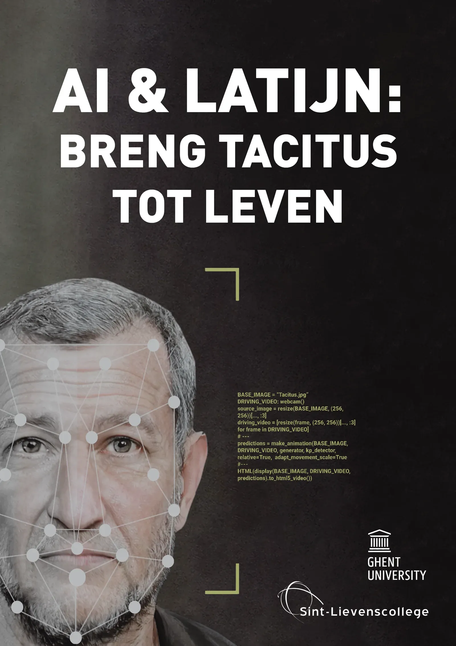 Werkbundel LLN AI & Klassieke Talen - Breng Tacitus Tot Leven (2022-2023).png