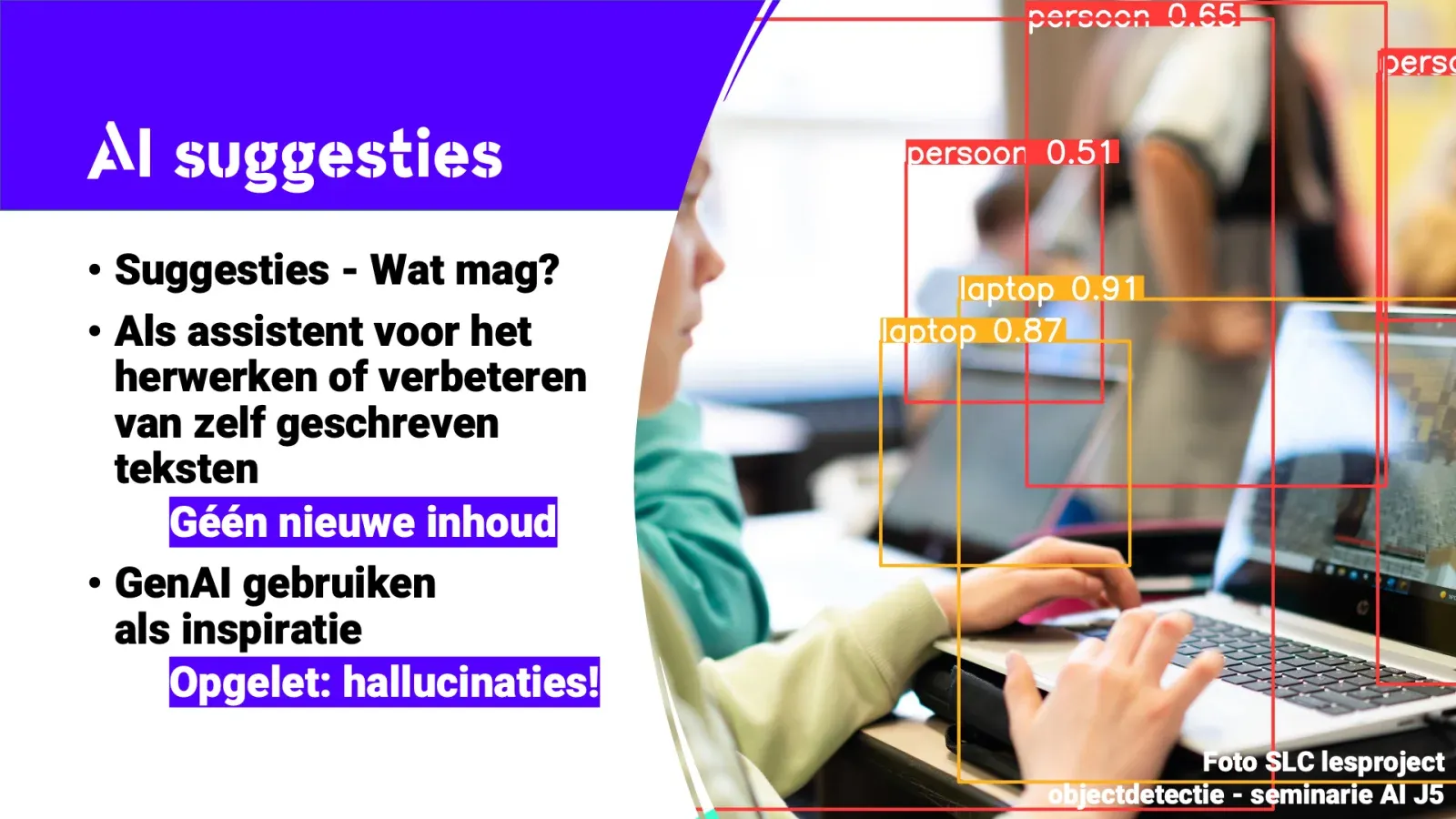 Slide10.png