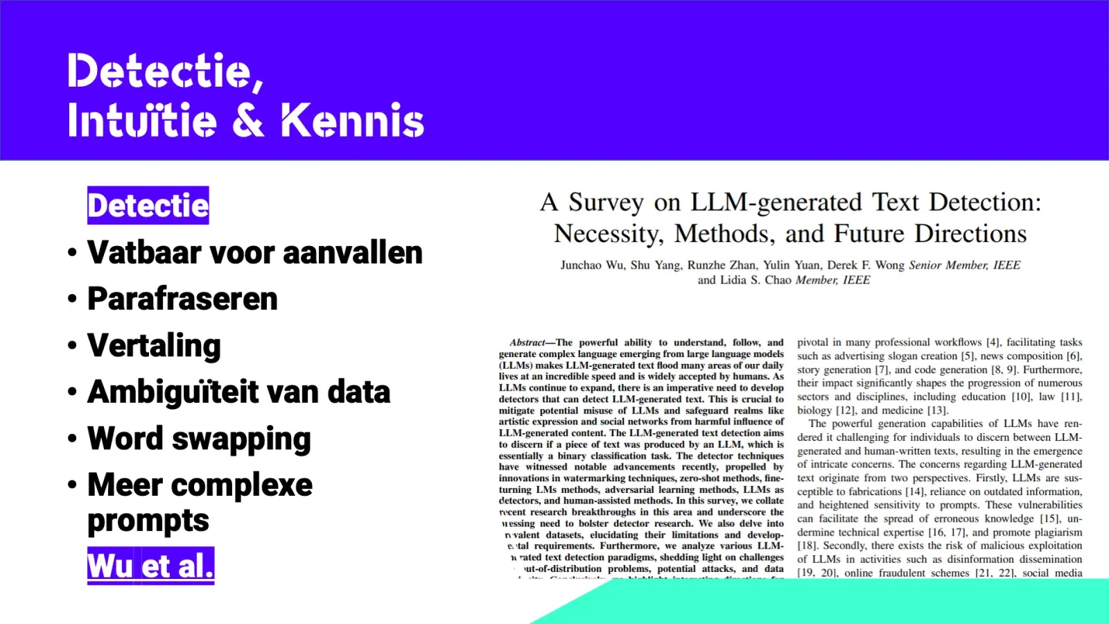Slide14.png