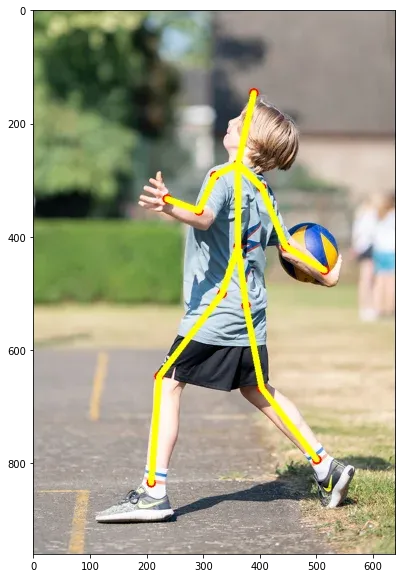Analyse Volleybal_1.png