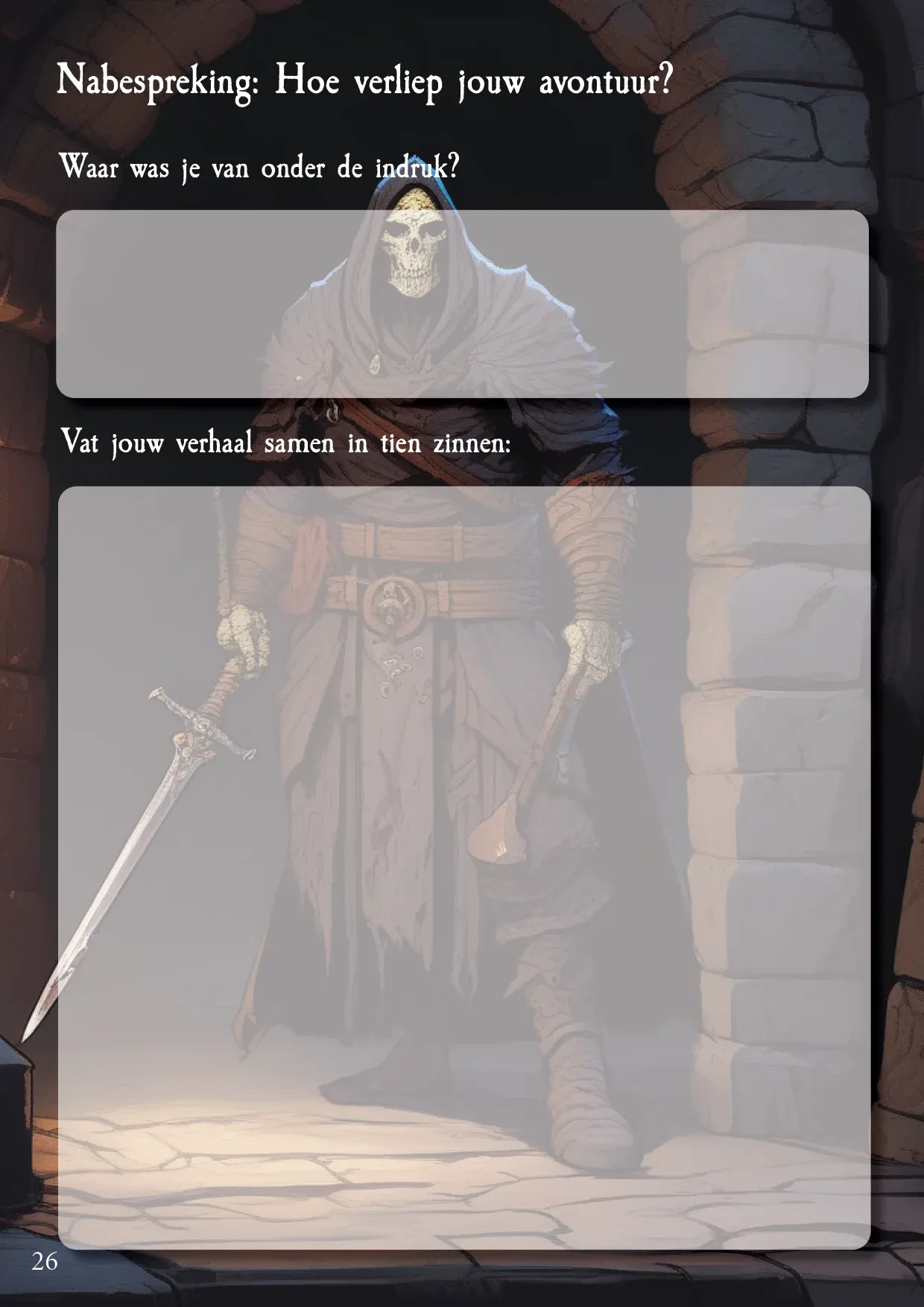Op Avontuur met een AI - Werkbladen - Versie 2.026.png