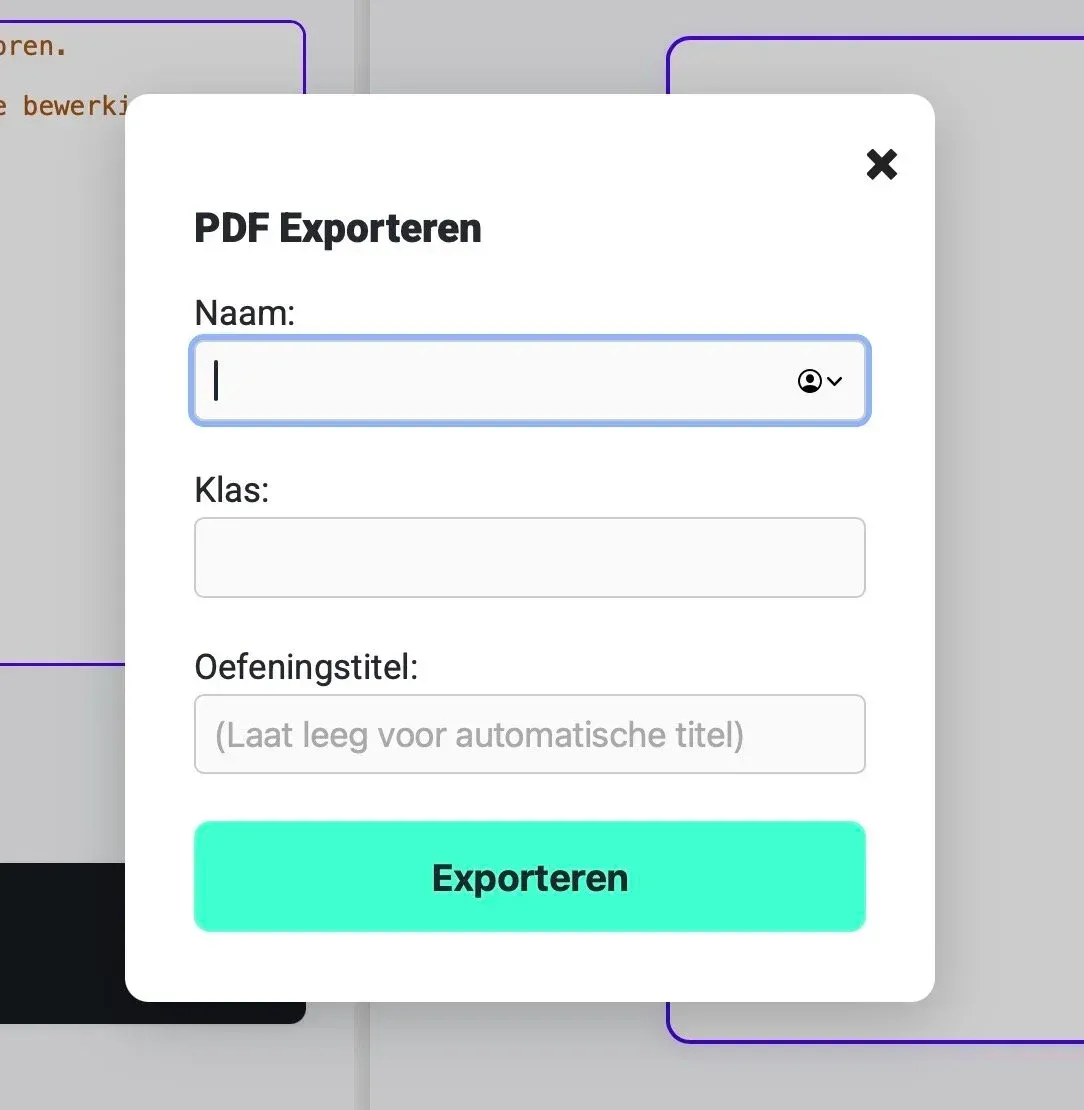 Screenshot 2025-07-18 at 13.08.39.jpg