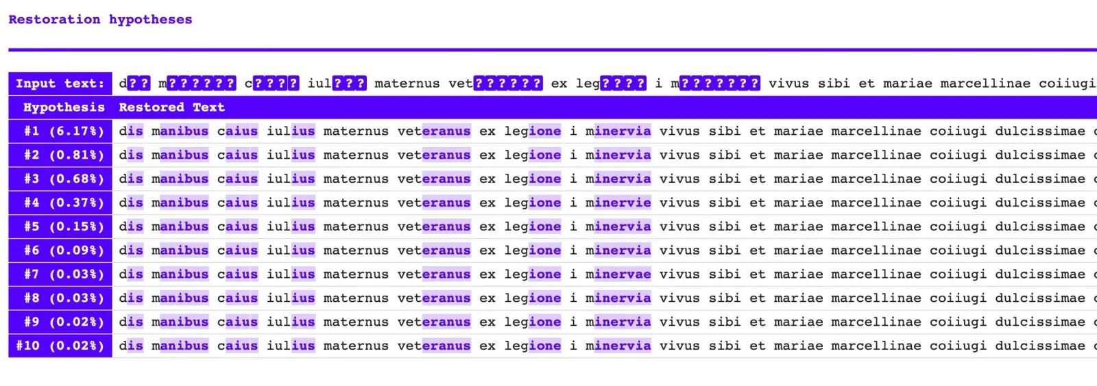 Screenshot 2025-06-30 at 11.17.21.jpg