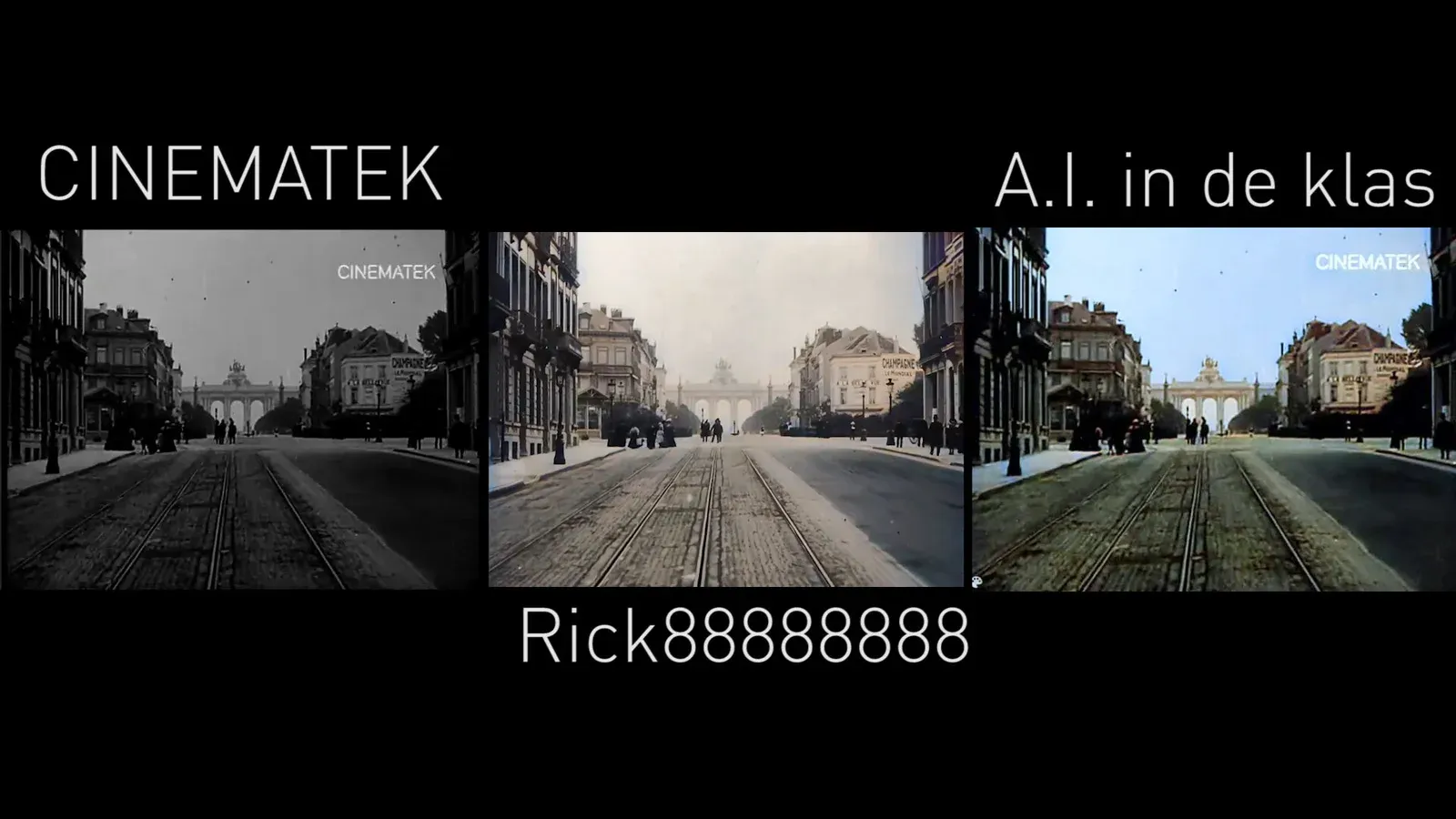 Awesome III.jpg