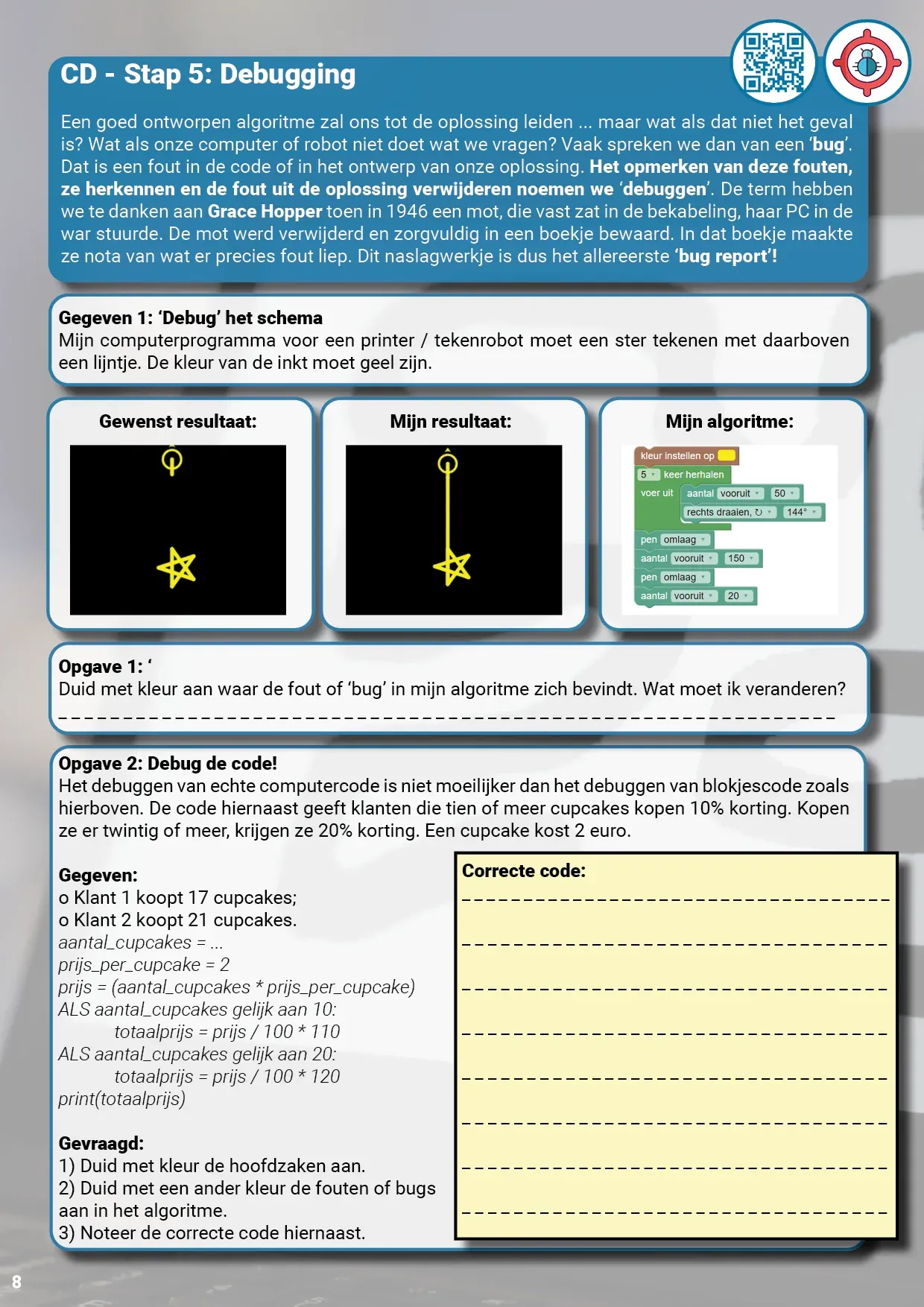 Syllabus Computationeel Denken - PNG8.png