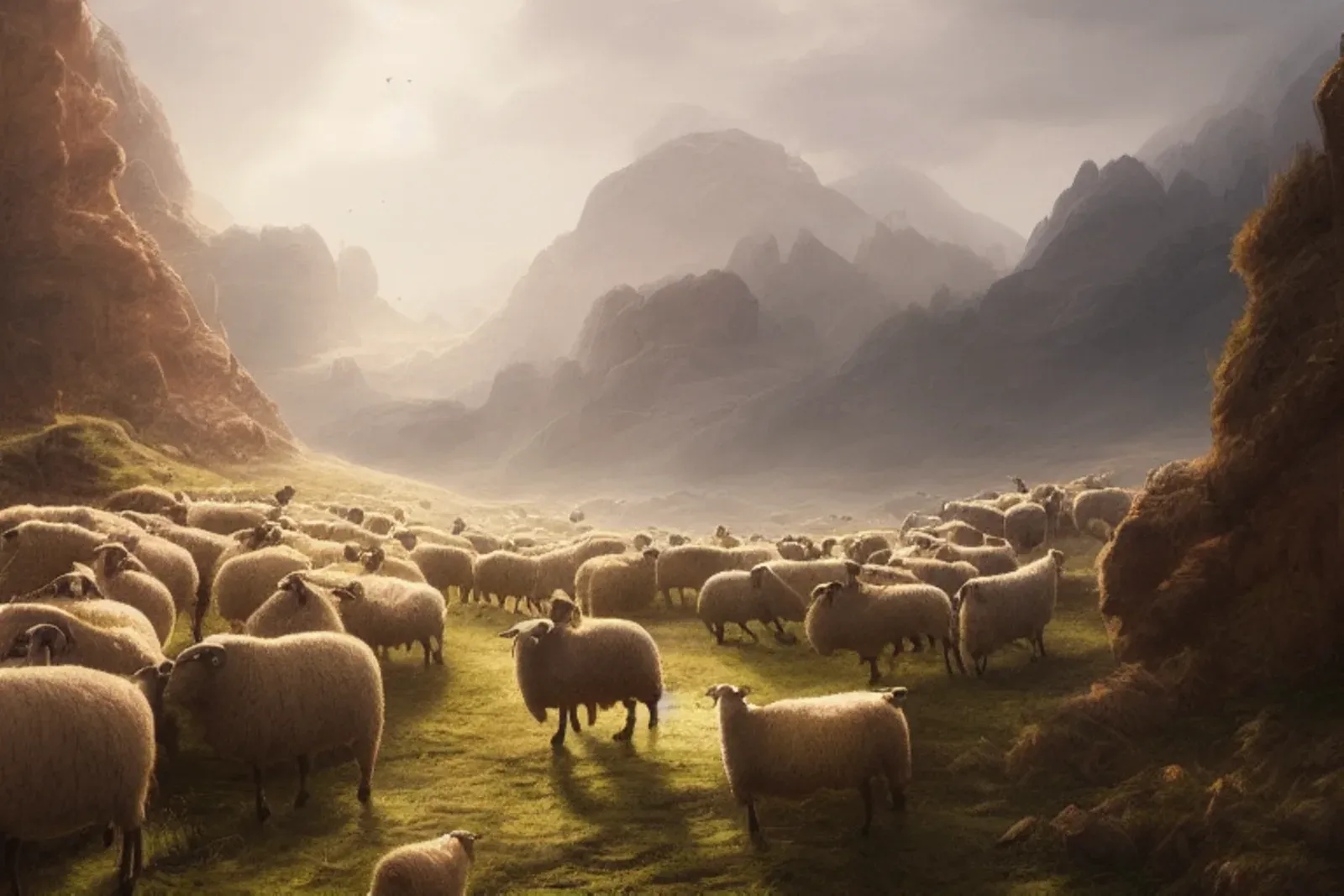 Sheep_3-gigapixel-art-scale-4_00x.png