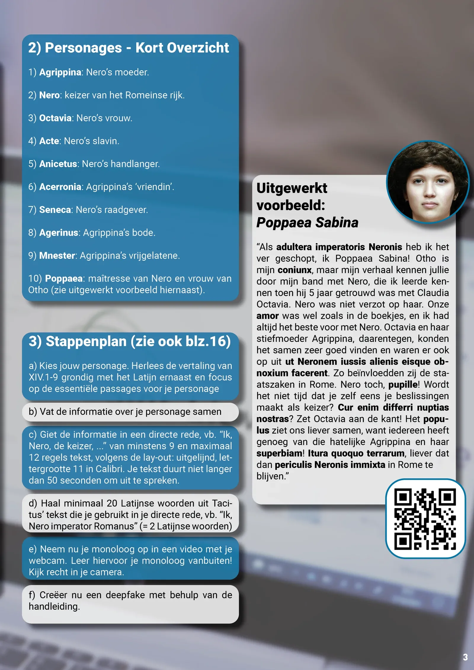 Werkbundel LLN AI & Klassieke Talen - Breng Tacitus Tot Leven (2022-2023)3.png