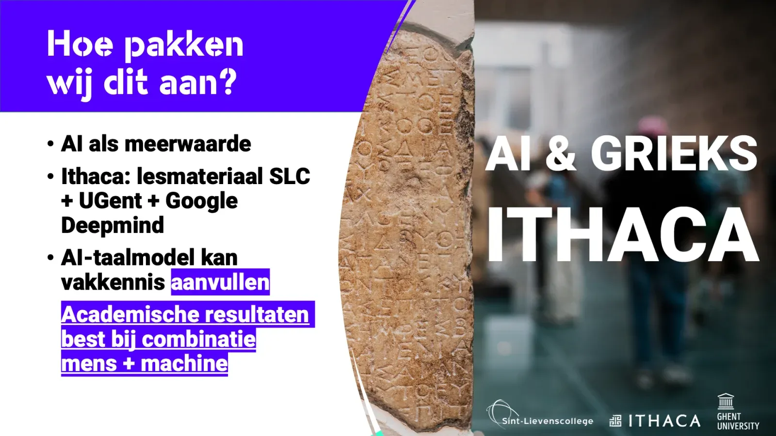 Slide19.png