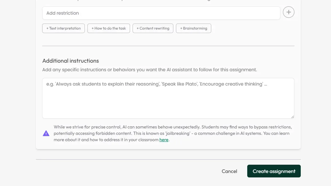 Instructie_3.png