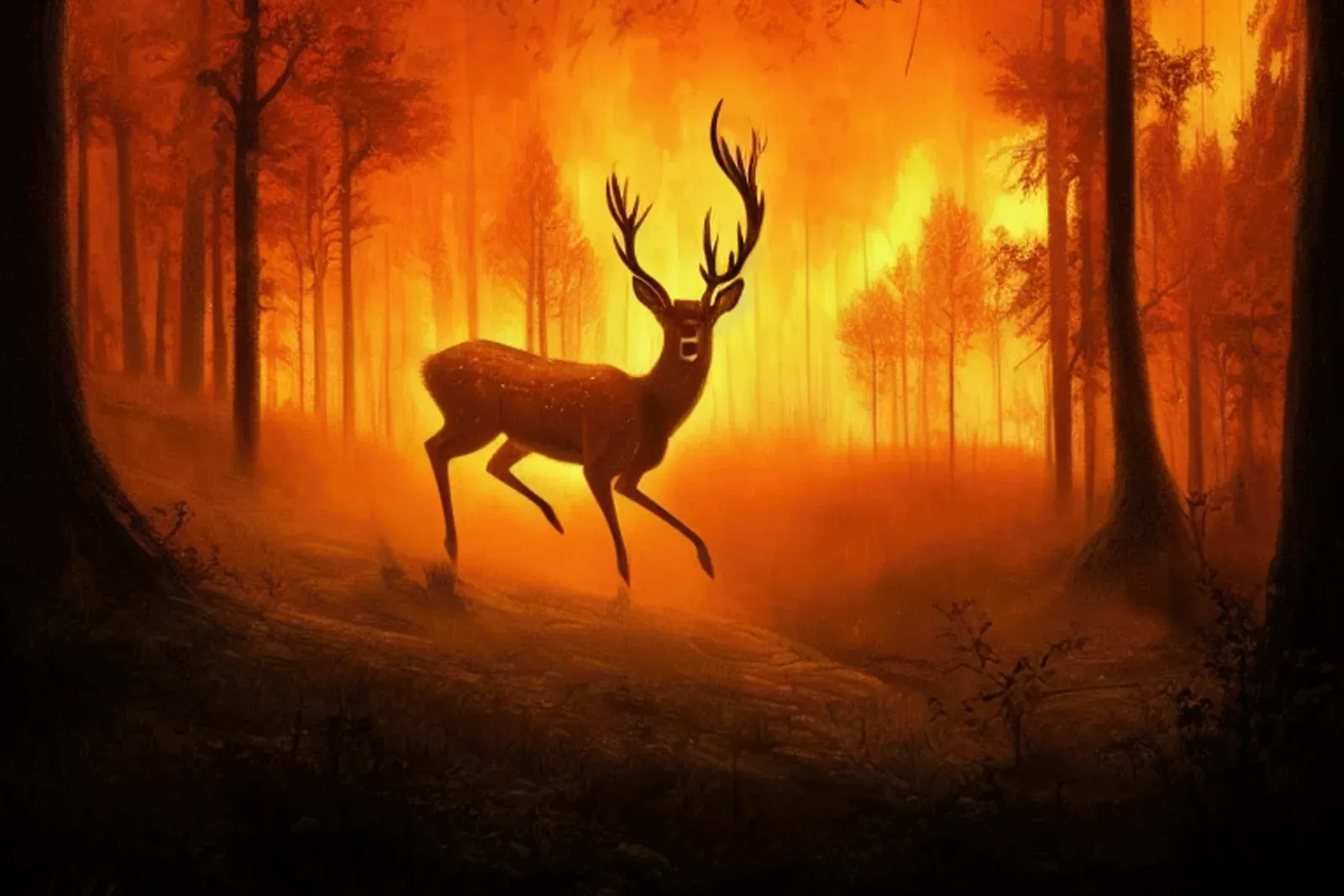 Deer_3-gigapixel-art-scale-4_00x.png