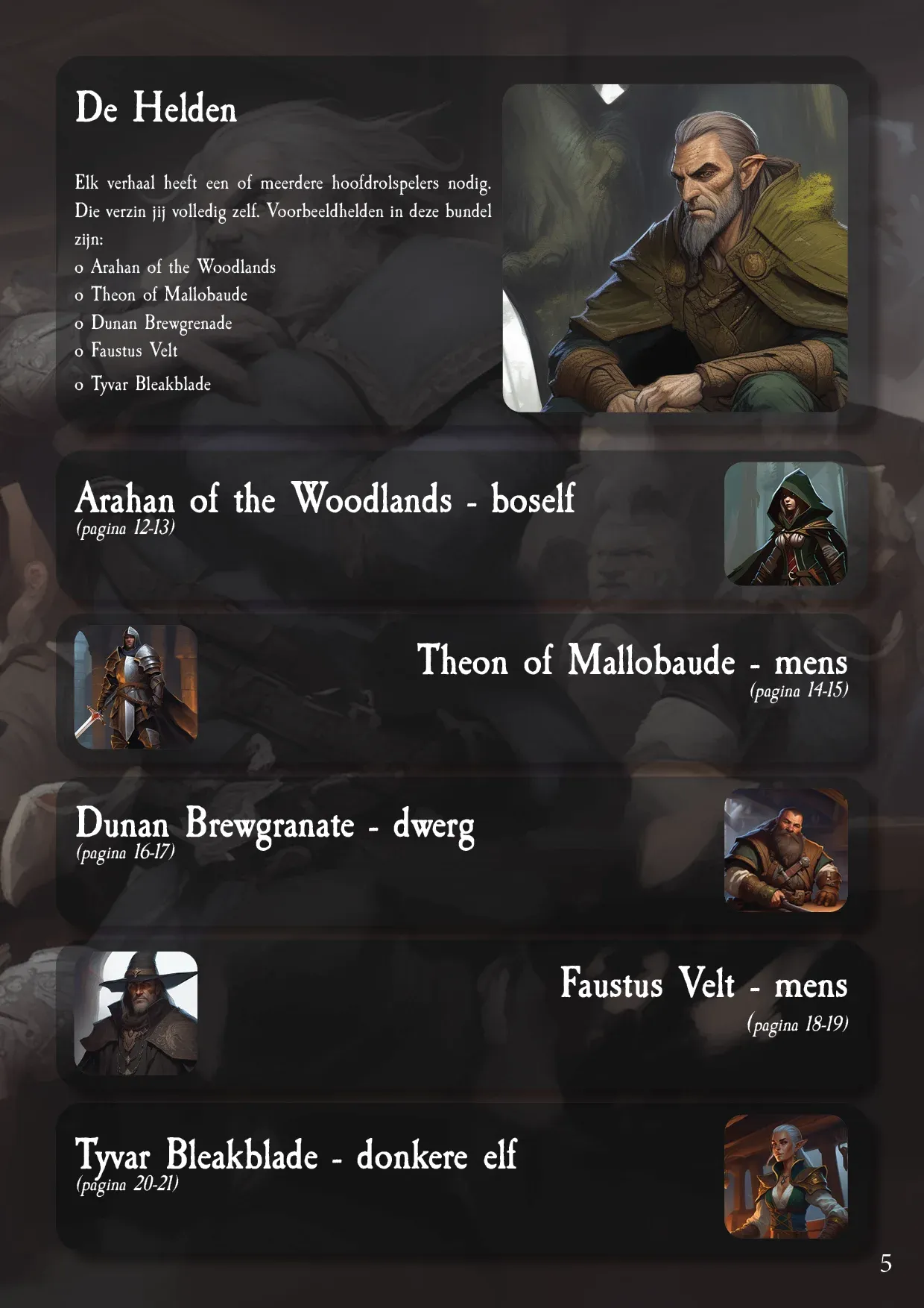 Op Avontuur met een AI - Werkbladen - Versie 2.05.png