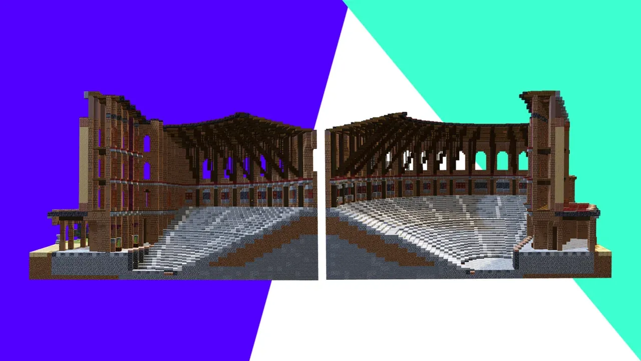 Slide8.PNG