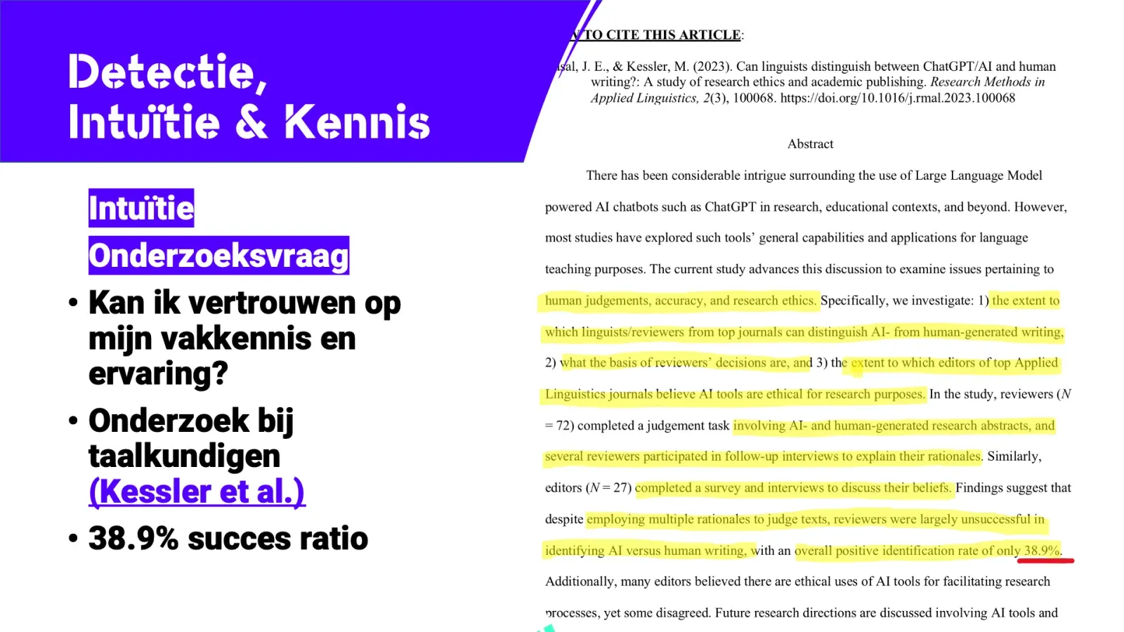 Slide15.png