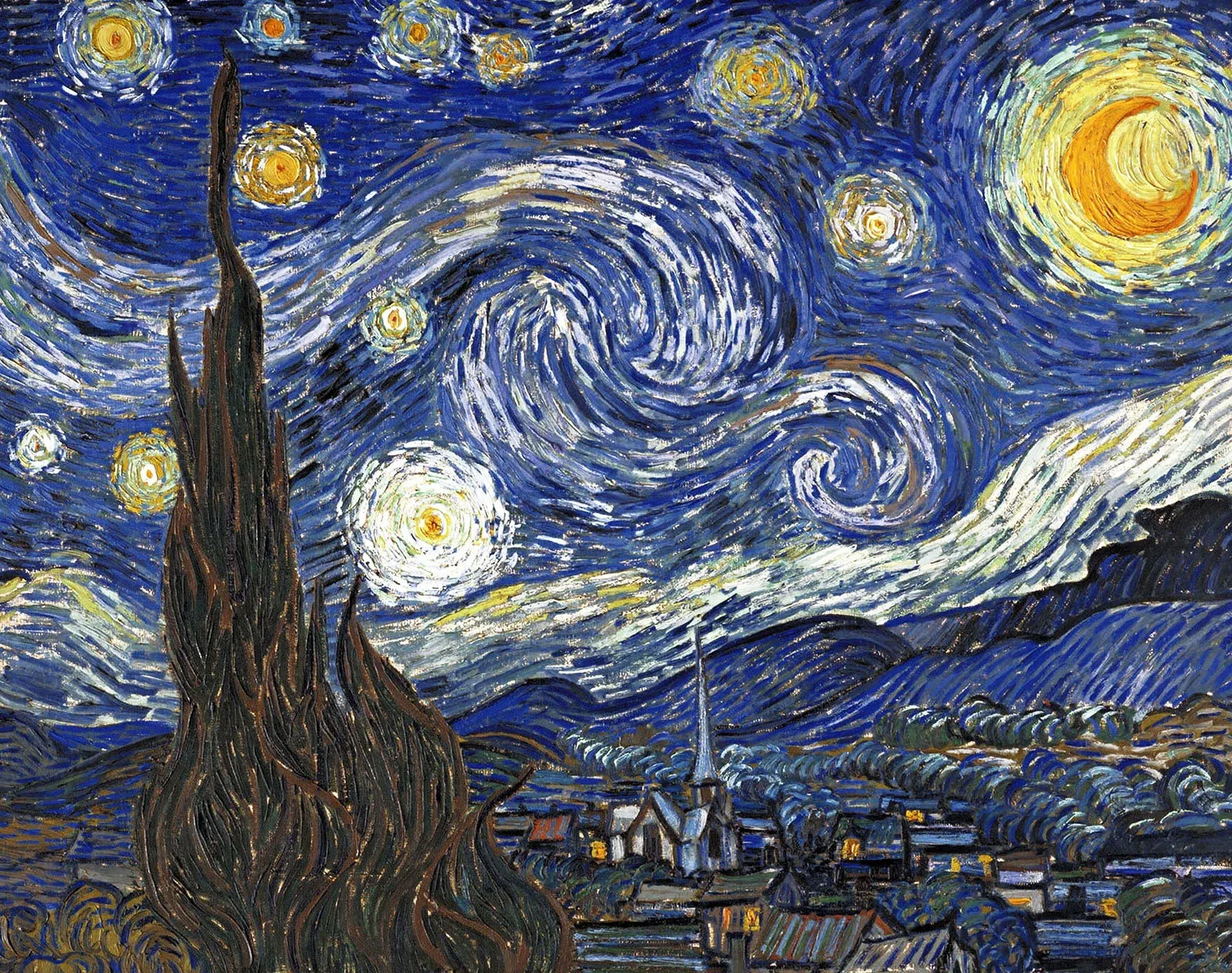 Van_Gogh_De_Sterrennacht.jpg