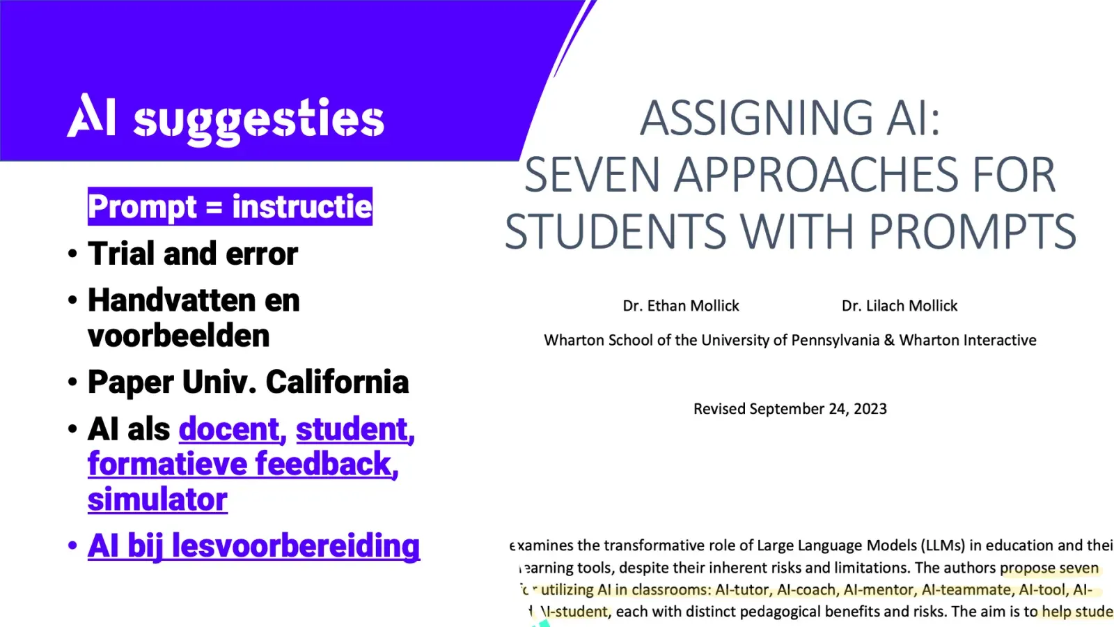 Slide11.png