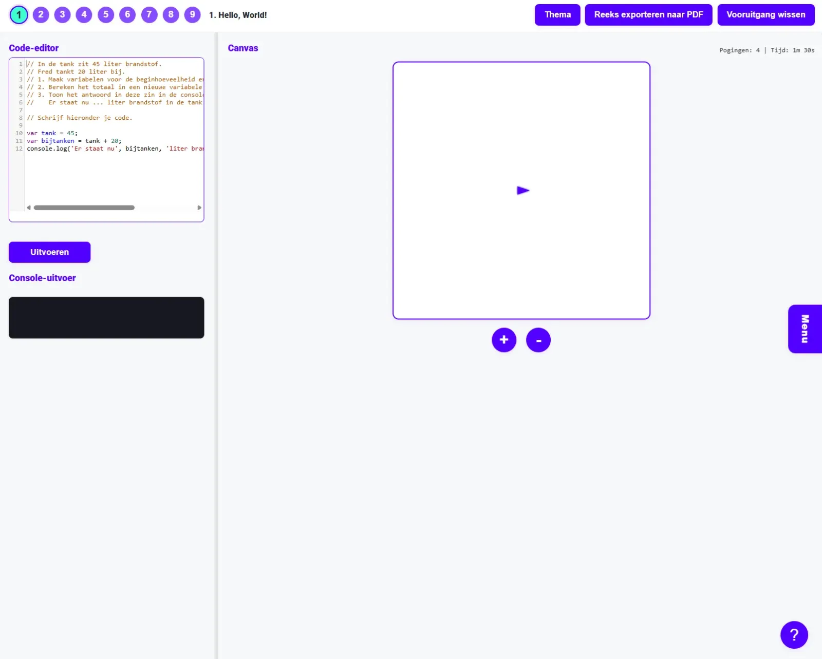 Screenshot 2026-05-14 104552.png