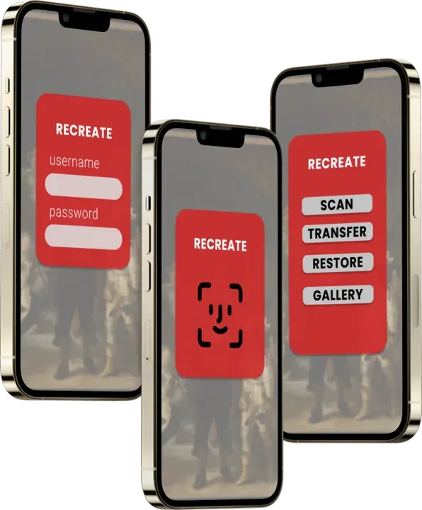 Recreate1.png