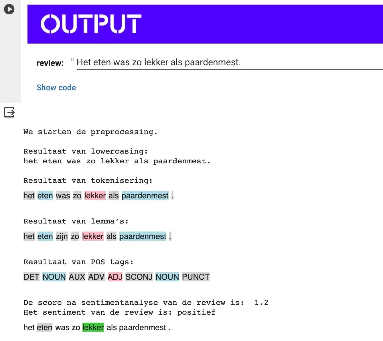 Screenshot 2023-12-26 at 09.44.34.jpg