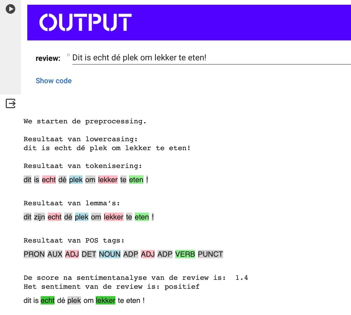 Screenshot 2023-12-26 at 09.46.54.jpg