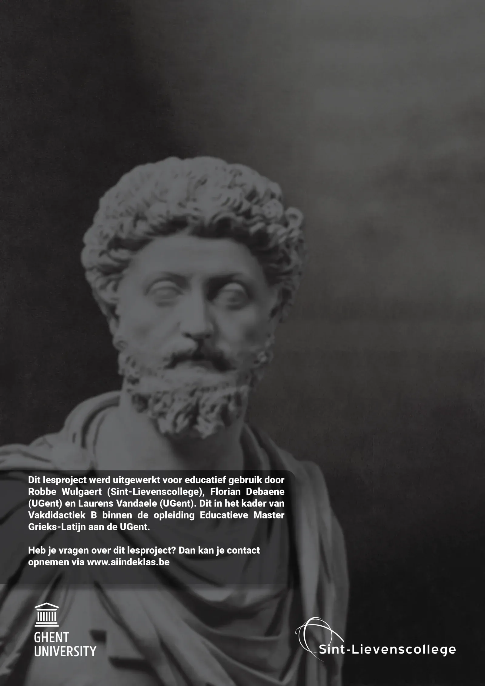 Werkbundel LLN AI & Klassieke Talen - Breng Tacitus Tot Leven (2022-2023)20.png