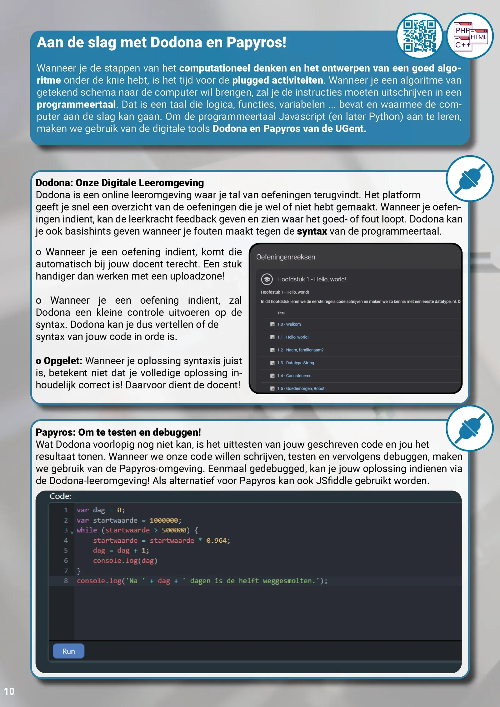 Syllabus JavaScript 2022-2023 KLAD 23 Augustus10.png