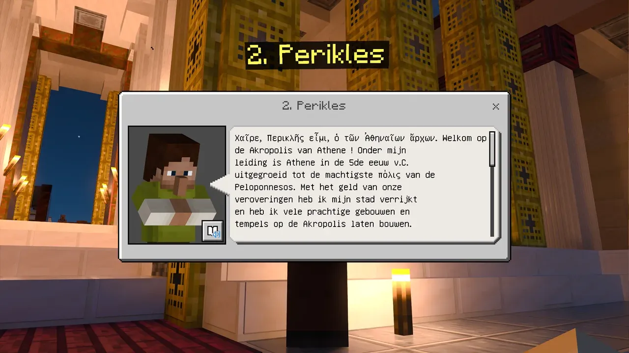 Slide3.PNG