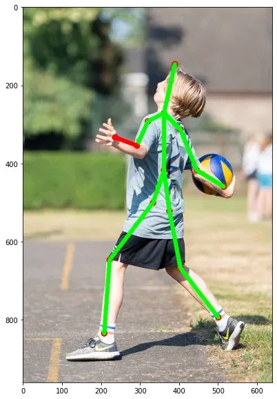 Volleybal_Resultaat.png