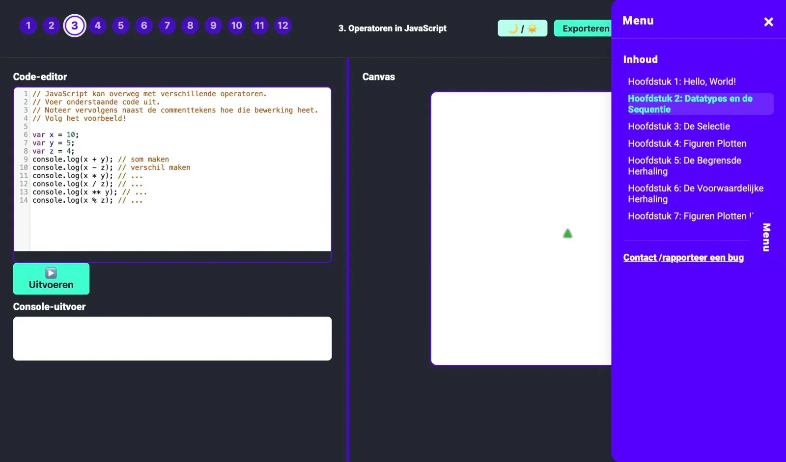 Screenshot 2025-07-18 at 13.08.12.jpg