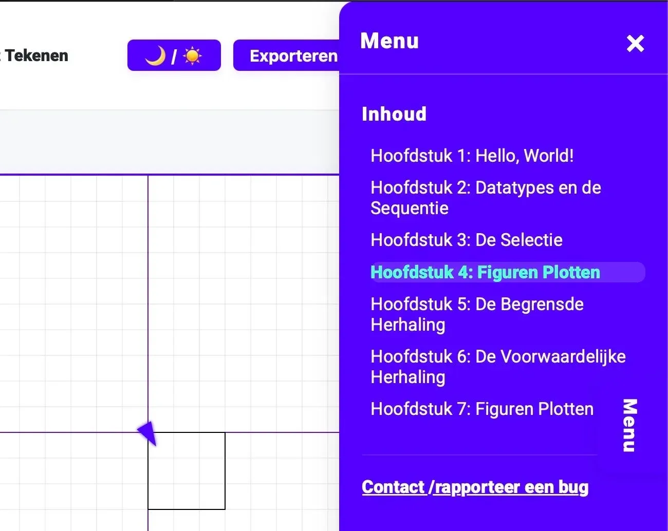 Screenshot 2025-08-24 at 20.47.15.jpg