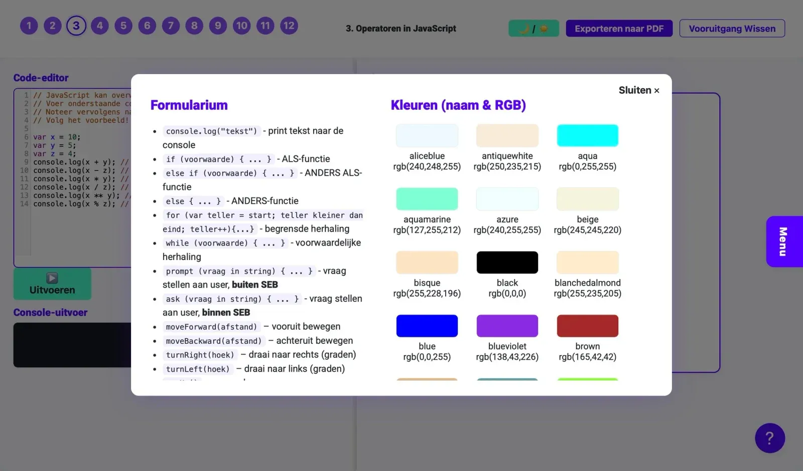 Screenshot 2025-07-18 at 13.07.47.jpg