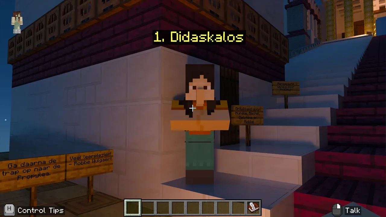 Slide1.PNG