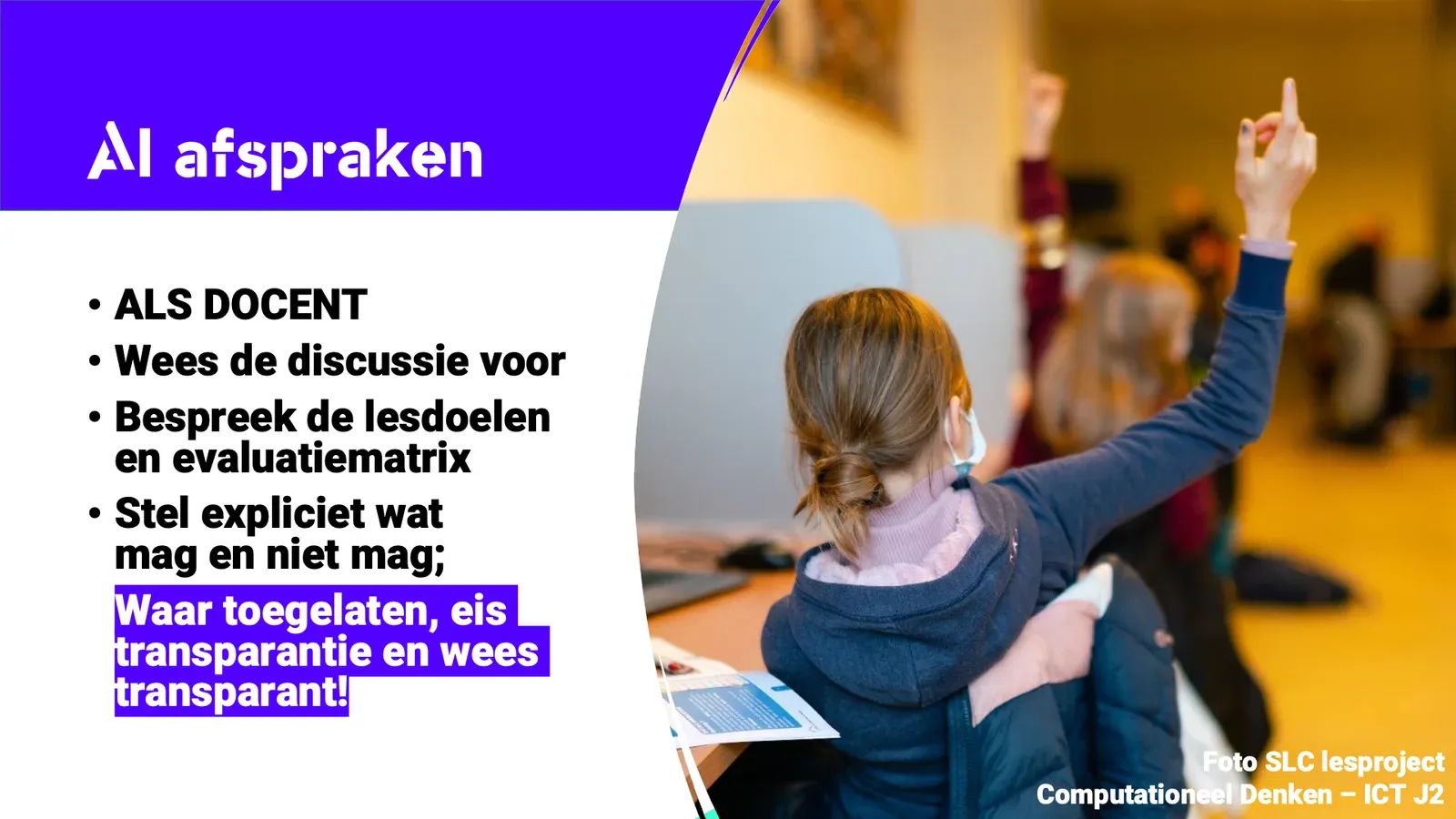 Slide8.png