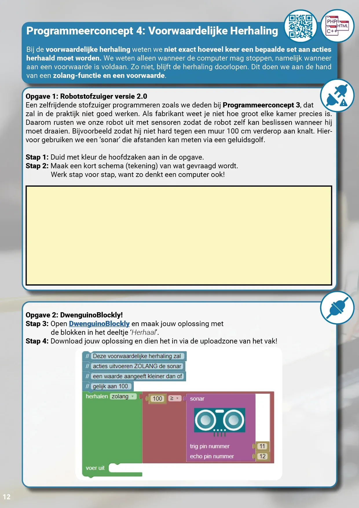 Syllabus Computationeel Denken - PNG12.png