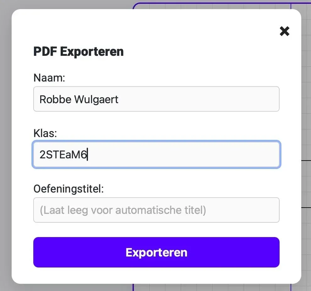 Screenshot 2025-08-24 at 20.48.32.jpg